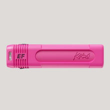画像をギャラリービューアに読み込む, KNOG X EF  BLINDER 900
