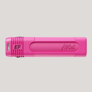 KNOG X EF  BLINDER 900