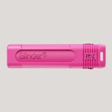 画像をギャラリービューアに読み込む, KNOG X EF  BLINDER 900
