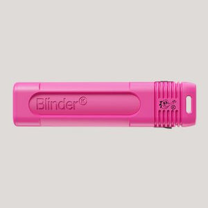 KNOG X EF  BLINDER 900