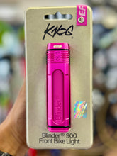 画像をギャラリービューアに読み込む, KNOG X EF  BLINDER 900

