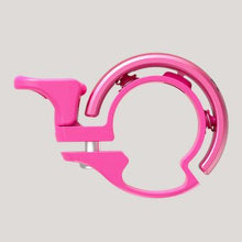 画像をギャラリービューアに読み込む, KNOG X EF  Oi CLASSIC LARGE

