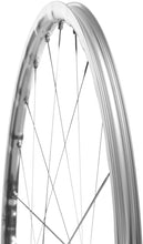 画像をギャラリービューアに読み込む, MAVIC KSYRIUM SL DISC HERITAGE 前後セット シマノボディ
