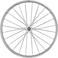 画像をギャラリービューアに読み込む, MAVIC KSYRIUM SL DISC HERITAGE 前後セット シマノボディ
