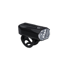 画像をギャラリービューアに読み込む, LEZYNE KTV DRIVE PRO 400+
