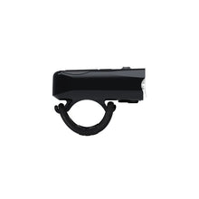 画像をギャラリービューアに読み込む, LEZYNE KTV DRIVE PRO 400+
