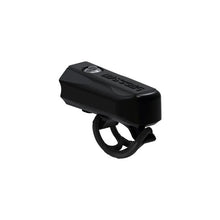 画像をギャラリービューアに読み込む, LEZYNE KTV DRIVE PRO 400+
