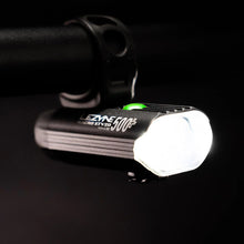 画像をギャラリービューアに読み込む, LEZYNE MACRO StVZO 500+ FRONT REVERSE
