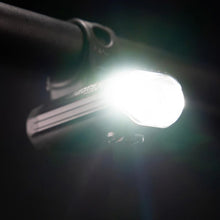 画像をギャラリービューアに読み込む, LEZYNE MACRO StVZO 500+ FRONT REVERSE
