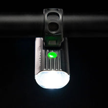 画像をギャラリービューアに読み込む, LEZYNE MACRO StVZO 500+ FRONT REVERSE
