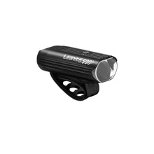 画像をギャラリービューアに読み込む, LEZYNE MACRO StVZO 500+ FRONT
