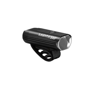 LEZYNE MACRO StVZO 500+ FRONT