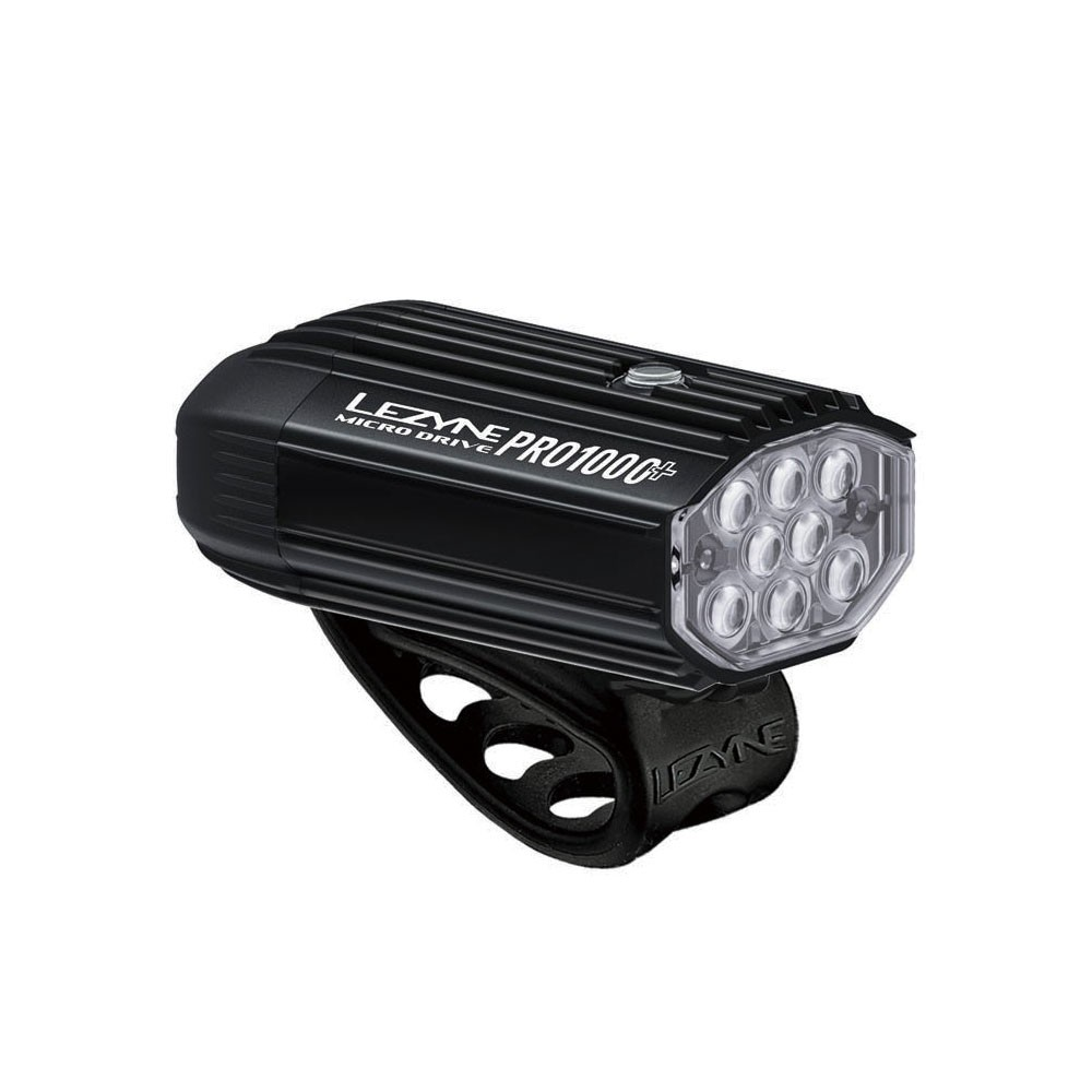 LEZYNE レザイン オンラインストア 新商品入荷 店舗在庫 千葉県