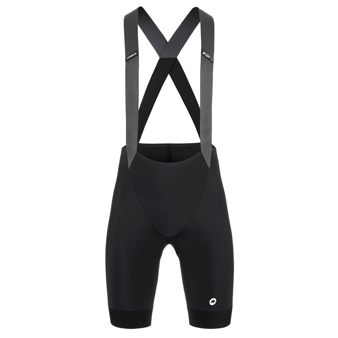 assos アソス クロノスーツ Sサイズ assos アソス クロノスーツ Sサイズ ASSOS アソス 日本公式