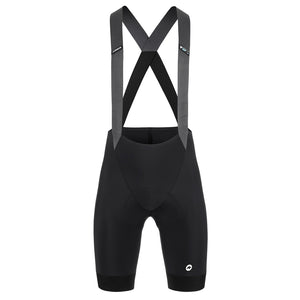 ASSOS MILLE GT BIB SHORTS C2