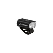 画像をギャラリービューアに読み込む, LEZYNE MINI DRIVE 450+
