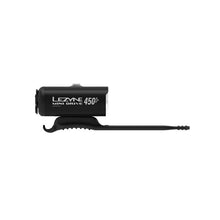 画像をギャラリービューアに読み込む, LEZYNE MINI DRIVE 450+

