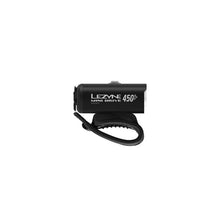 画像をギャラリービューアに読み込む, LEZYNE MINI DRIVE 450+
