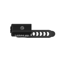 画像をギャラリービューアに読み込む, LEZYNE MINI DRIVE 450+
