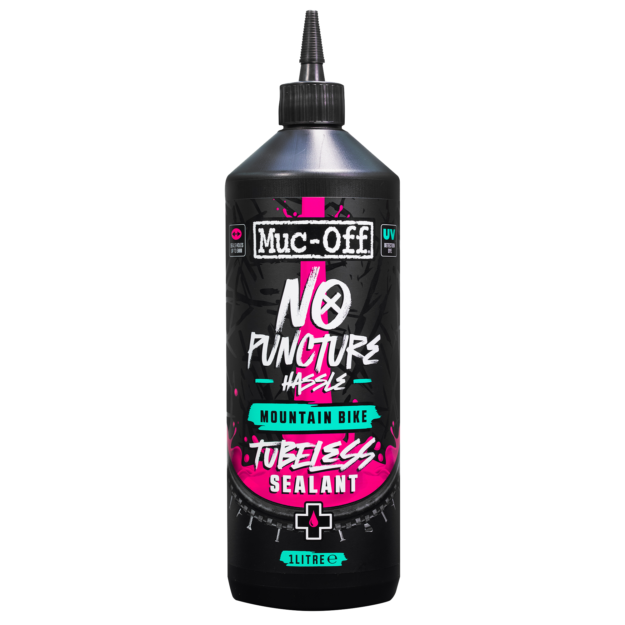 Muc-Off dry lube Eco Re-Fill 1L マックオフ 31MY9rnSlDL.jpg_BO30,255,255,
