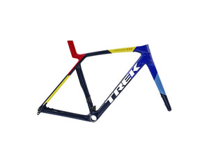 TREK Madone SLR Gen 8 frameset