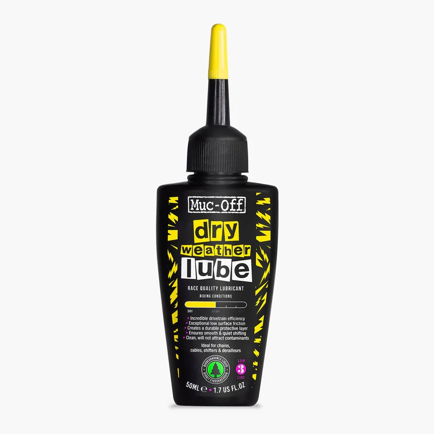 Mucoffdrylube_2048x.png?v=
