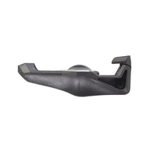 画像をギャラリービューアに読み込む, KEO BLADE CERAMIC

