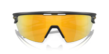 画像をギャラリービューアに読み込む, OAKLEY Sphaera Matte Carbon
