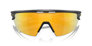 OAKLEY Sphaera Matte Carbon