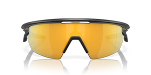 OAKLEY Sphaera Matte Carbon