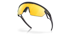 OAKLEY Sphaera Matte Carbon