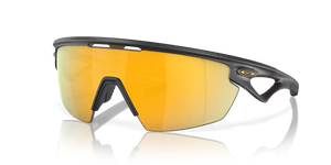 OAKLEY Sphaera Matte Carbon