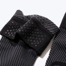 画像をギャラリービューアに読み込む, OS1st AS6 Performance Arm Sleeves オーエスファースト AS6 パフォーマンスアームスリーブ
