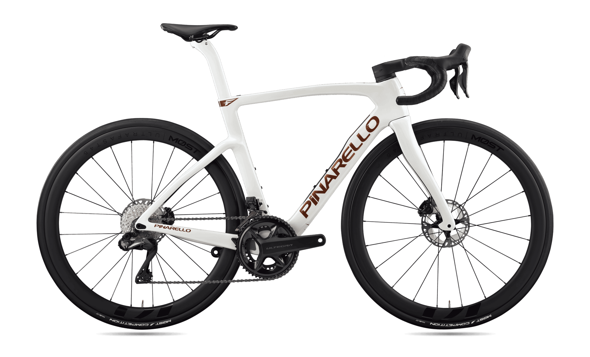 PINARELLO ピナレロ ドグマ プリンスFX パリ 新商品入荷 店舗在庫 千葉