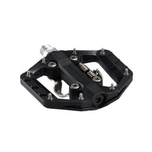 画像をギャラリービューアに読み込む, SHIMANO PD-EH510
