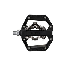 画像をギャラリービューアに読み込む, SHIMANO PD-EH510

