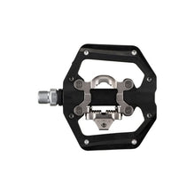 画像をギャラリービューアに読み込む, SHIMANO PD-EH510
