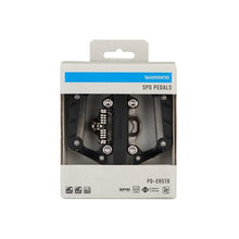画像をギャラリービューアに読み込む, SHIMANO PD-EH510
