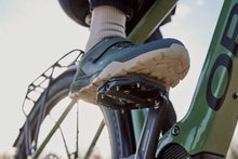 画像をギャラリービューアに読み込む, SHIMANO PD-EH510
