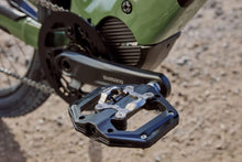 画像をギャラリービューアに読み込む, SHIMANO PD-EH510
