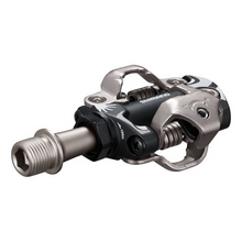 画像をギャラリービューアに読み込む, SHIMANO PD-M8100-UG
