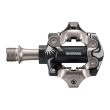 画像をギャラリービューアに読み込む, SHIMANO PD-M8100-UG
