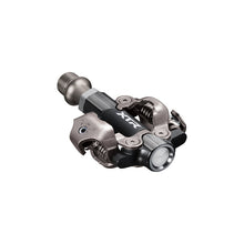 画像をギャラリービューアに読み込む, SHIMANO PD-M9200
