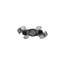 画像をギャラリービューアに読み込む, SHIMANO PD-M9200
