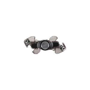 SHIMANO PD-M9200