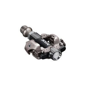 SHIMANO PD-M9200