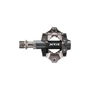 SHIMANO PD-M9200