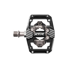 画像をギャラリービューアに読み込む, SHIMANO PD-M9220
