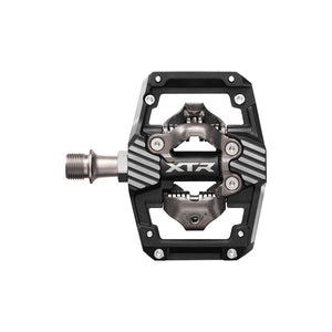 SHIMANO PD-M9220