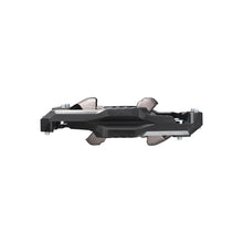 画像をギャラリービューアに読み込む, SHIMANO PD-M9220
